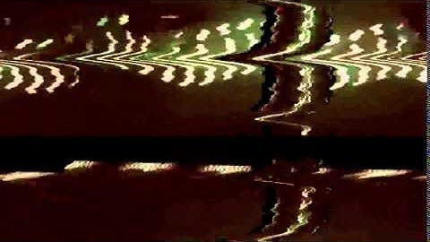 Klasky Csupo Multi Rendering Round 18 vs Epic Johansson