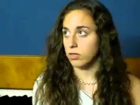 nature kpop amazing mimicry by girl