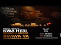 KWAHERI BENJAMIN MKAPA Kwaya Ya Familia Takatifu Ipuli TABORA HD VIDEO KWAHERI BENJAMIN MKAPA Kwaya Ya Familia Takatifu Ipuli TABORA HD VIDEO