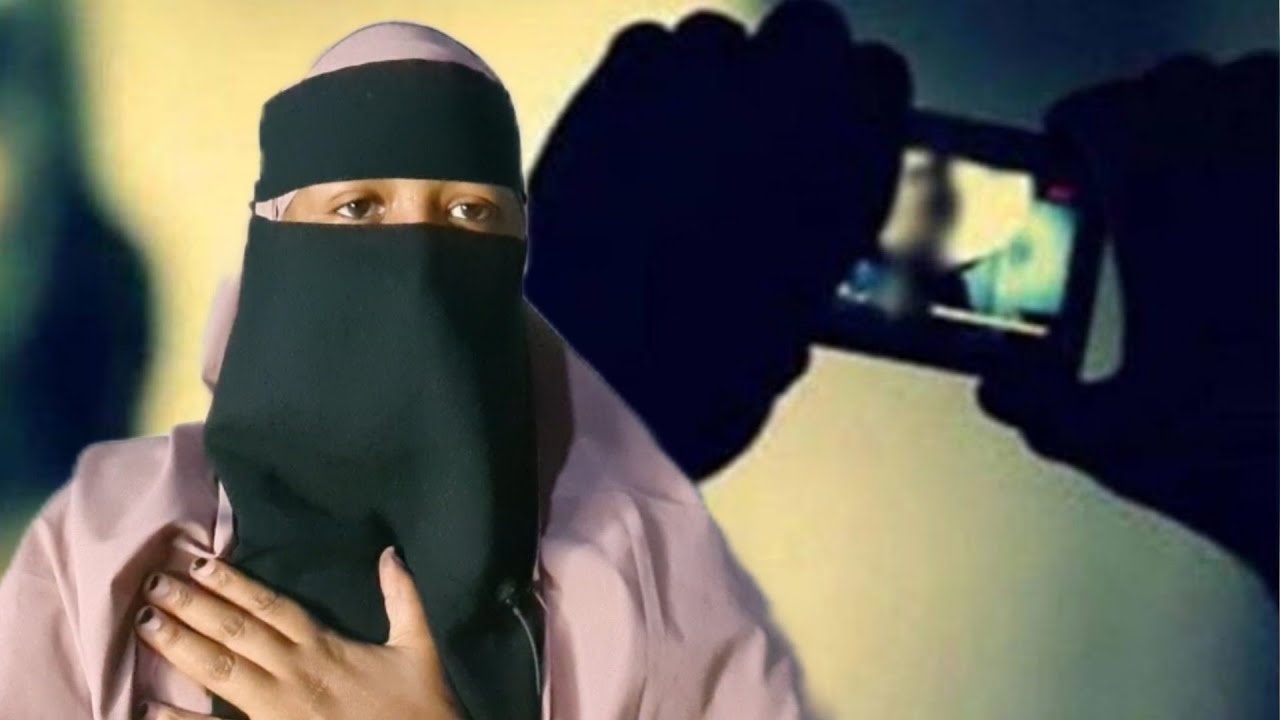 #qiso xaaskiisa ayu kaduubay video   ayago wada jiifo