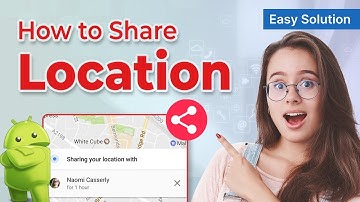 How to Factory Reset an Android Device | Complete Guide