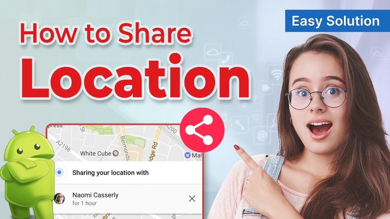 How to Factory Reset an Android Device | Complete Guide - YouTube