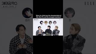 Bring them back together 🥺❤️‍🩹 #scoups #jeonghan #joshua #jihancheol #seventeen #svt