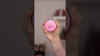 Аналог румяна Dior?!
