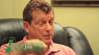 Health Roots Plantar Fasciitis and Reflexology