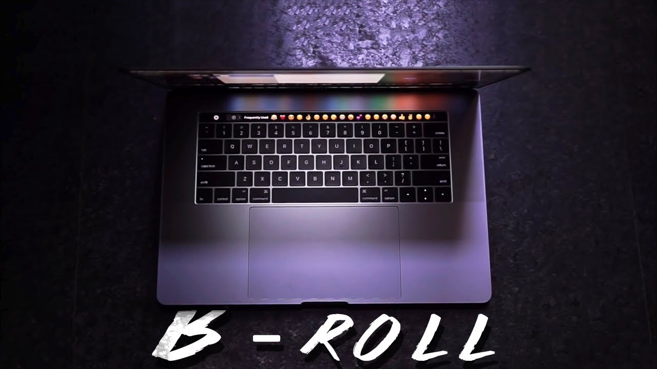 Start Killing Your B-Roll Game! ft- Angad Kahai singh