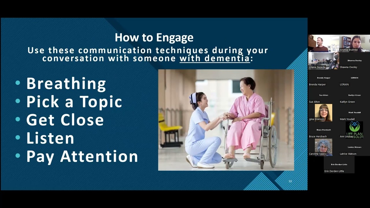 July 25 2022   Activity Programming, David Van Reusen