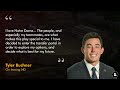 Tyler Buchner To Alabama? MAJOR Alabama Football Rumors On Landing The Notre Dame QB Transfer