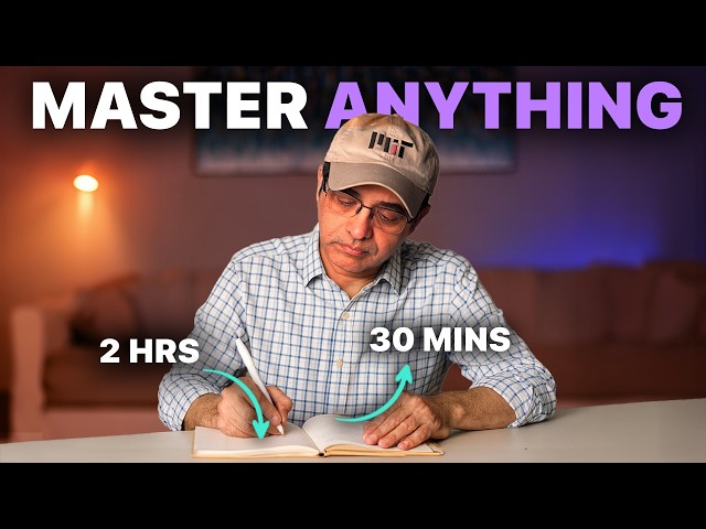 YouTube video thumbnail