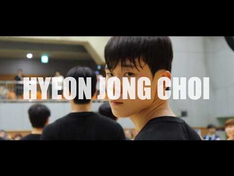[📷스스로그] 7년 만의 복귀, 최현종 선수 인터뷰 | Hyeon Jong Choi Is Back #sportstacking #스포츠스태킹 #대한스포츠스태킹협회 #최현종