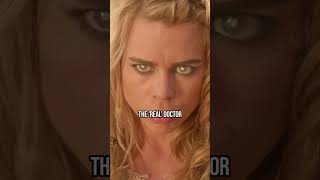Doctor Who Billie Piper SAVED The Show?