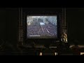 Is My Presence Pleasent By Heba Khamis Talk At Cairo Photo Week 2023 