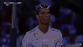 Cristiano Ronaldo   IT TURNED ME INTO SOMETHING BETTER   Untitled 13   Edit AMV   YouTube Resimi