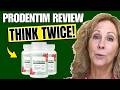 PRODENTIM REVIEW (❌SCAM OR WORTH IT?✅) - Prodentim Consumer Reports - Prodentim Amazon Reviews 2026