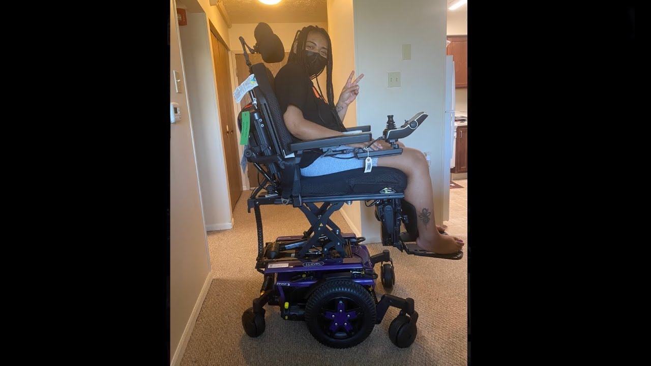 This Chair Costs $15,000 and This Happened.... - YouTube