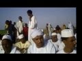 تكبيرات العيد من السودان الجزيره