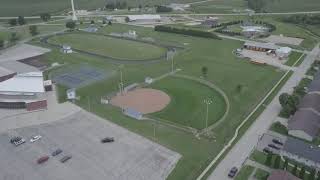 monona iowa