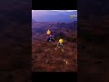 Gohan spars with Vegeta #dbzkakarot #gohan #vegeta #supervegeta #gohansupersaiyan2