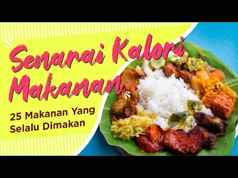 Video: Activia Drinking Cereals - Kandungan Kalori, Sifat Berguna, Nilai Pemakanan, Vitamin