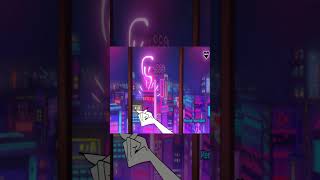 Peter Griffin in Chase - Hide Away-Meme Mentom #familyguy #hazbinhotel #shorts