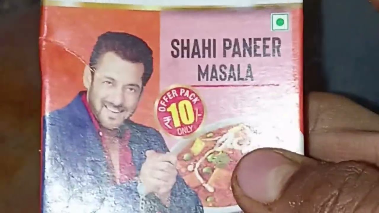  guys aapko matar paneer ki recipe kaisi lagi comment main batana aur like subscribe video ko share 