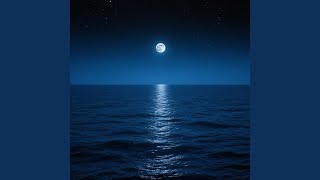 Endless Oceans Tonight