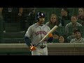 Astros vs. Mariners Full Game Highlights (9/24/26)