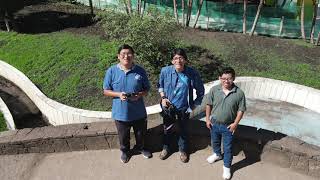 20230713 Amazonas - Lonya Grande DJI_0329