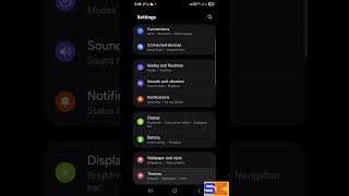 How to give the location access to app| Kisi app ko GPS access kaise enable kare
