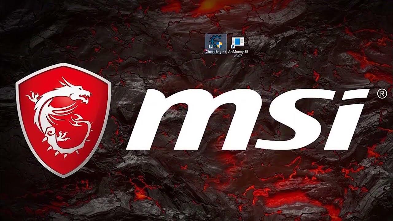 Msi компания. Msi 1986. Msi выставка. История создания компании msi. Msi новый логотип.
