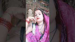 bollywood love hindisong song movie bewfaigana bhojpuri bebfai