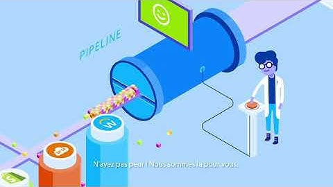 What is Fivetran? (French)