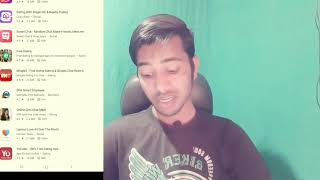 cubase 5 mixing and mastering in hindi - best wave plugin mixing and mastering - vocal mixing plugin screenshot 3