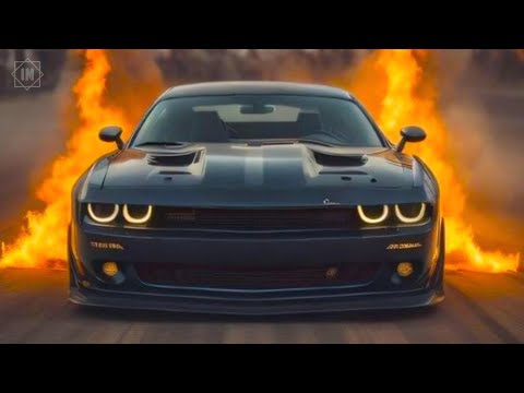 BASS BOOSTED SONGS 2025 🔈 CAR MUSIC MIX 2025 🔈 BEST REMIXES OF EDM POPULAR SONGS 2025