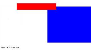 tmpEF75fY