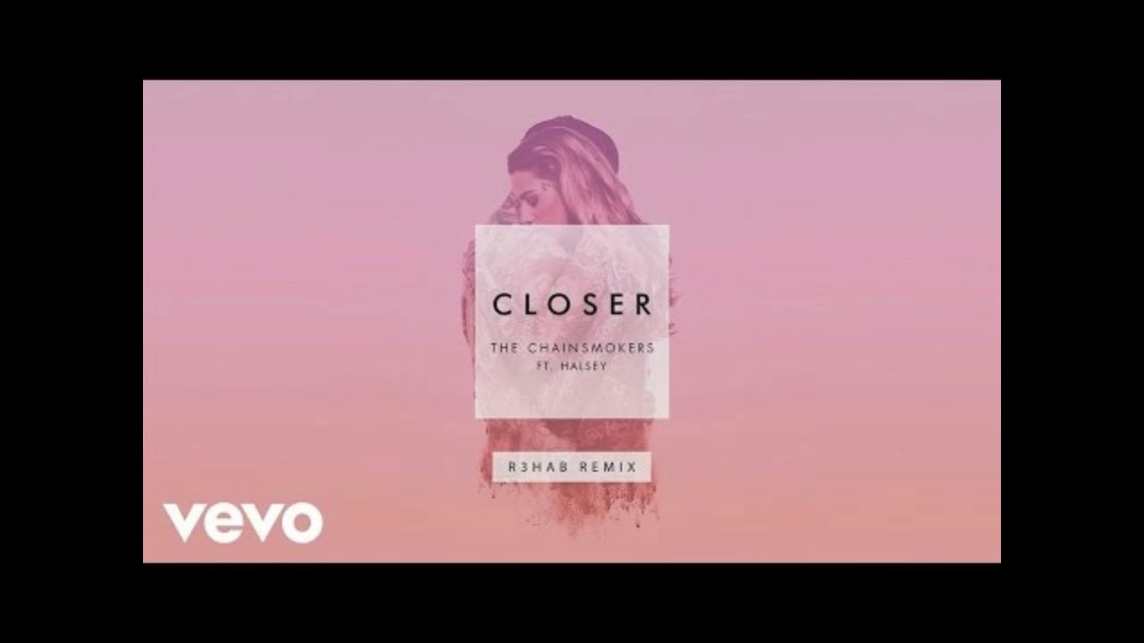 Closer the chainsmokers. Halsey closer. The Chainsmokers - closer ft. Halsey. Closer песня.