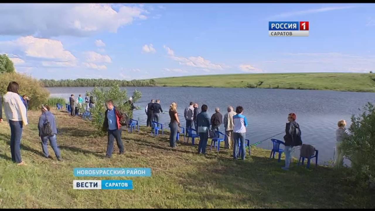 Погода в новобурасском районе село. Новобурасский район Саратовской. Новобурасский район Саратовской области на карте. Динамовский Новобурасский район Саратовской. Гремячка Новобурасский район.