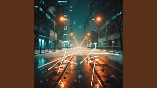 本命 - Anson Lo 盧瀚霆