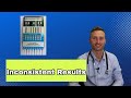 Inconsistent Results in Home THC Urine Drug Tests: Causes & Solutions