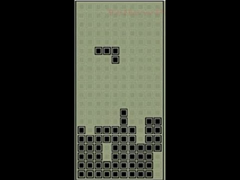 Arrays - Merge Intervals - Difficulty: Medium - TC:O(n) - YouTube image.