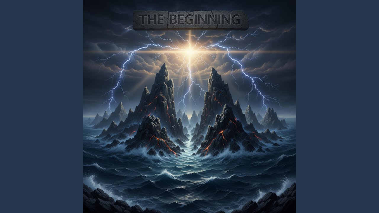 邦楽 The Beginning Song 邦楽 The Beginning Song Beginning - song and lyrics by SUGIZO