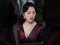 Sniper Ki Goli Sikke Se Rok Di 🤣 #kdrama #cdrama #dramaexplaininhindi