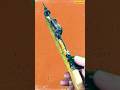 Arrow Shot Tips #shorts