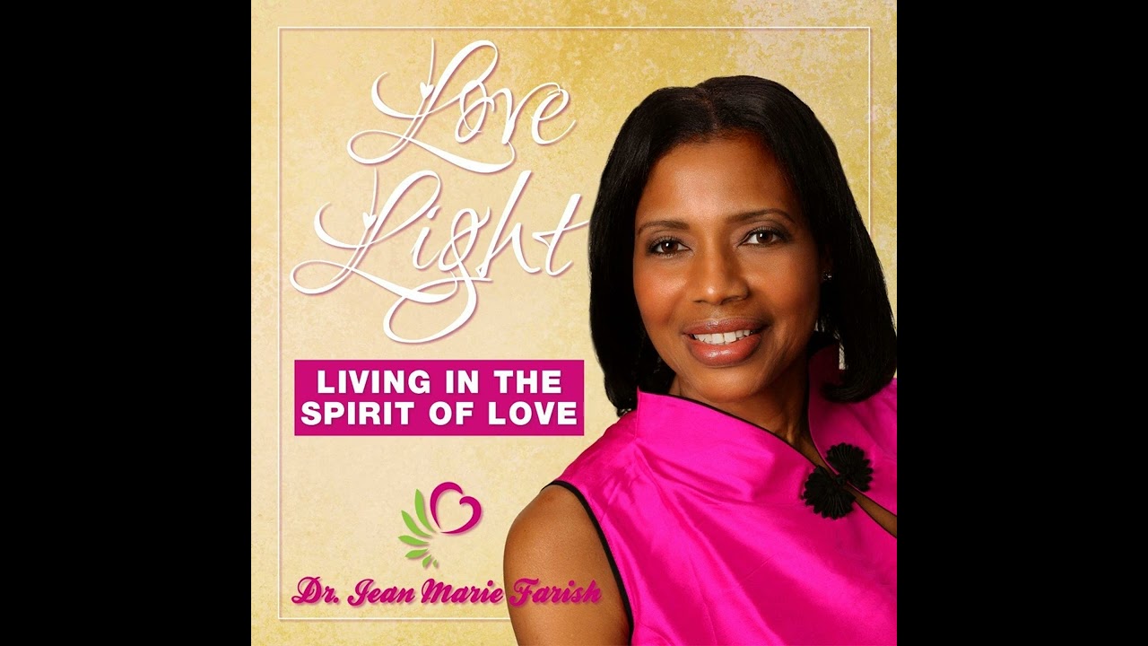 Conscious Creation with Shelly Wilson