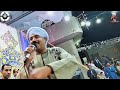 موال يانازل السوق بطريقة سلطنه موال يا نازل السوق سيب موال يانازل السوق بطريقة سلطنه موال يا نازل السوق سيب