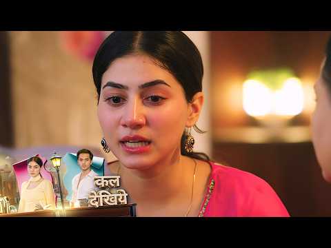 Tu Juliet Jatt Di NEW PROMO | 4th October | Heer Karegi Sasural Jane Ki Taiyari