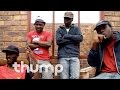 Future Sound of Mzansi (Part 3)