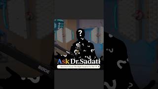 Famous How to Choose the BEST Plastic Surgeon Wealth