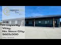 Welcome to 501 Prosperity Way, No. Sioux City, SD. Listed by Jennifer Rose Bass & Kj Wingert