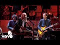 Tom petty and the heartbreakers  i need you taken from concert for george